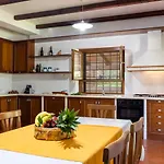 Il Casolare By Interhome Sperlonga