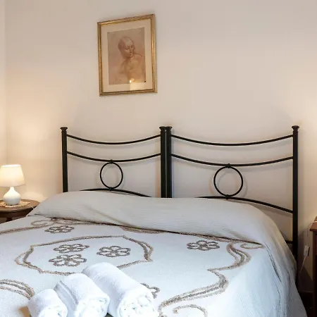 Il Casolare By Interhome