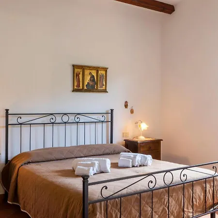 Il Casolare By Interhome Sperlonga