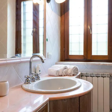 Il Casolare By Interhome Villa *