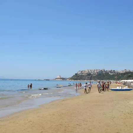 Il Casolare By Interhome Sperlonga